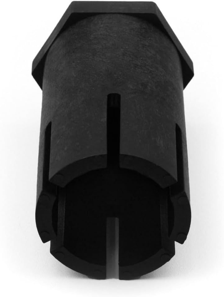 Llave extracción cartucho comp 501A 503 504