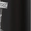 Bottella de agua acero inoxidable resistente retro edgy protesta sutil
