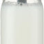 Jarra de leche de vidrio con mango boquilla 30 oz a prueba de fugas