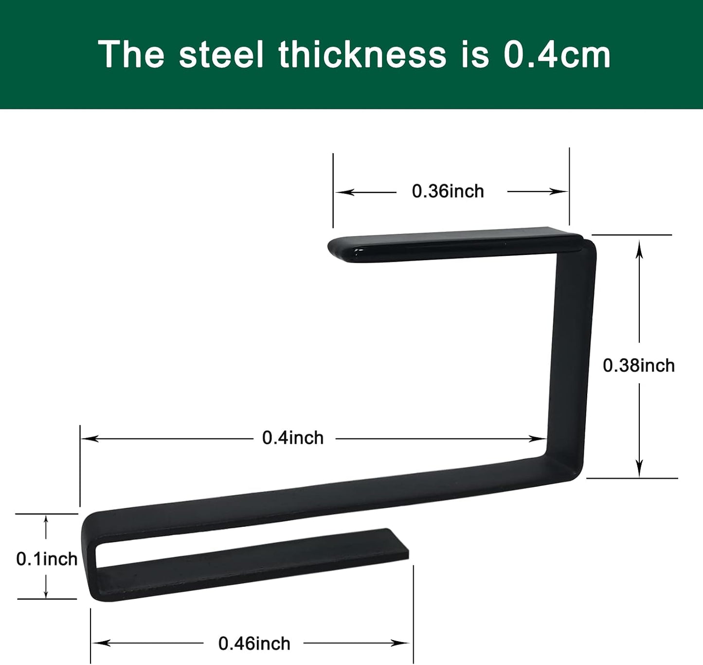 Accesorios Big Green Egg Elevador Platos Piedra Pizza Kamado Joe