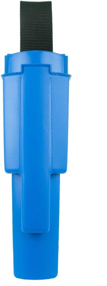 Funda Loop Tubex para escobilla goma