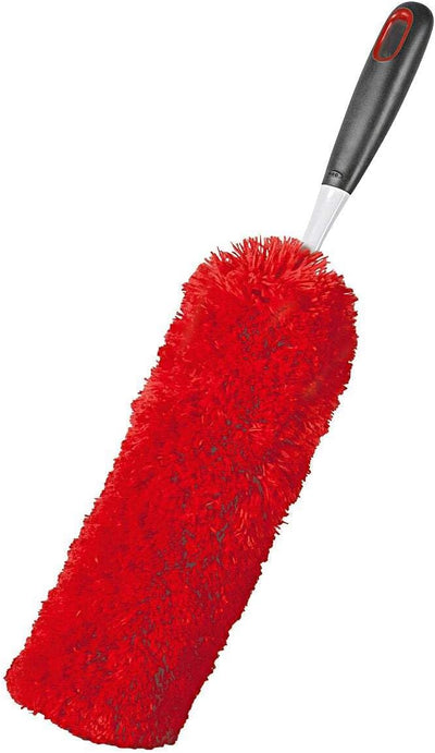 Plumero de mano microfibra OXO Good Grips
