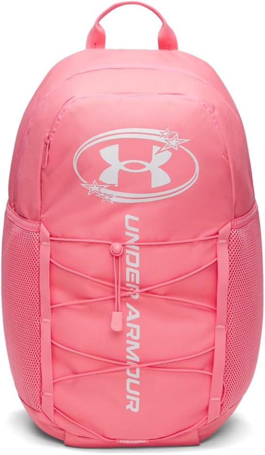 Calzado deportivo Unisex Hustle 6.0