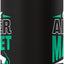 Botella de agua aislada de acero inoxidable diseño aftermarket