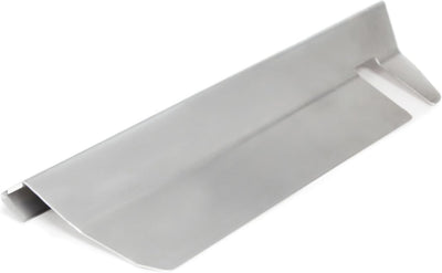 Divisor Flav-R-Wave acero inox para parrillas gas Signet