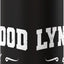 Botella agua acero inox aislada Lynwood