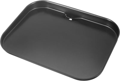 Placa plancha parrilla Ninja OG700 compatible OG701 antiadherente