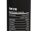 Botella de agua aislada acero inoxidable Skye Nutrition