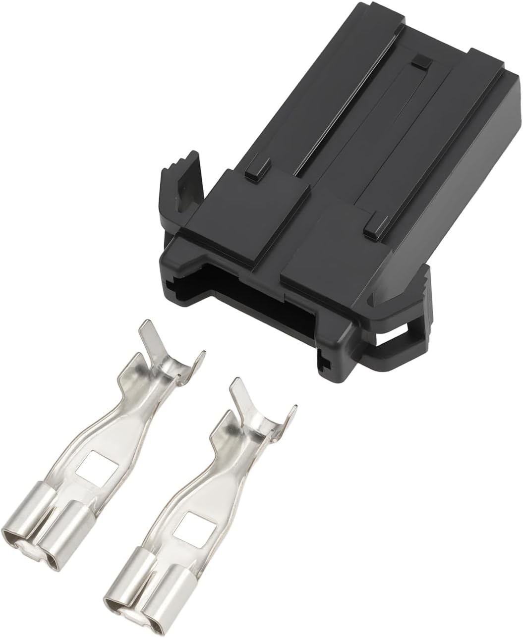 Holder fusible cortacésped compatible Hustler FasTrak