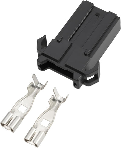 Holder fusible cortacésped compatible Hustler FasTrak
