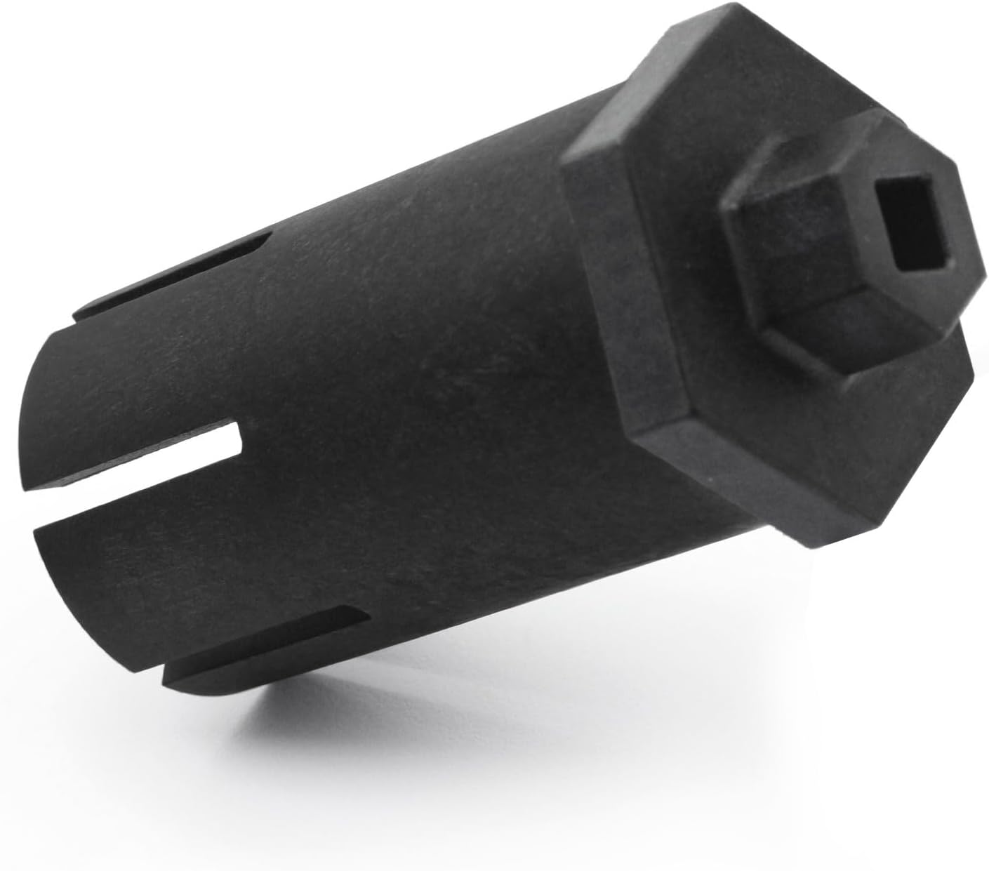 Llave extracción cartucho comp 501A 503 504
