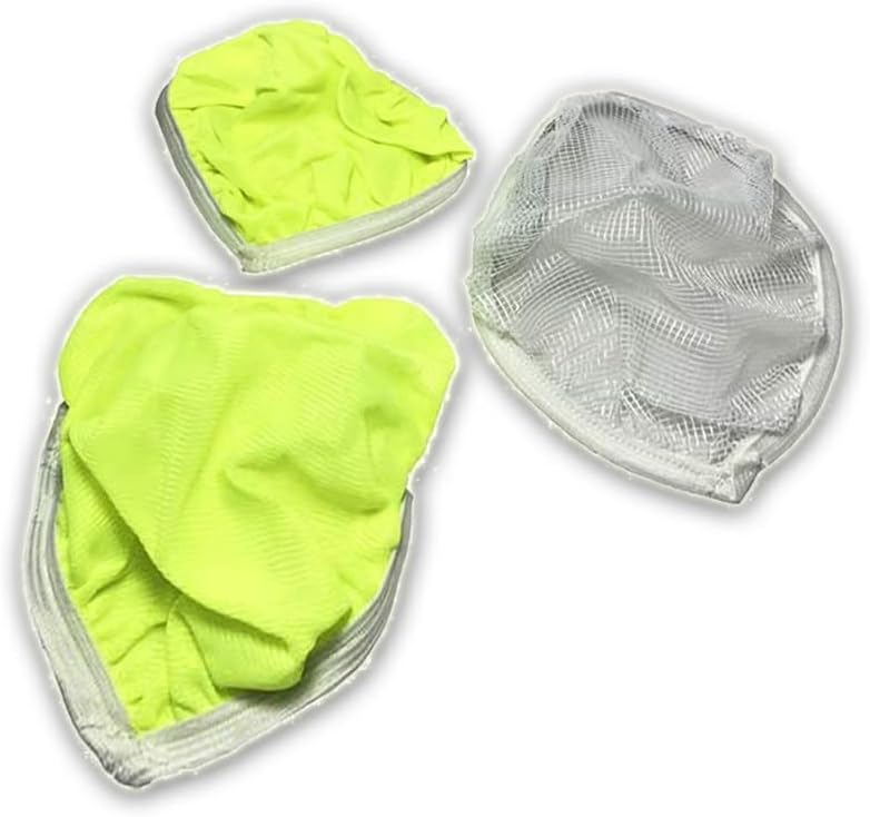 Toallas microfibra para paños limpieza vidrio