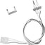 Encendedor sensor reemplaza Q3400A1024/U para Honeywell Q3450 Q3620