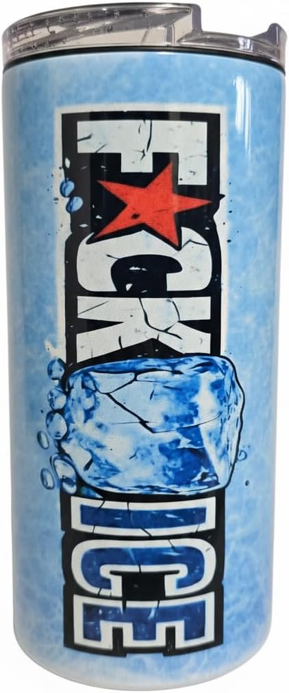 Enfriador de bebidas 4 en 1 con soporte para latas y botellas aisladas