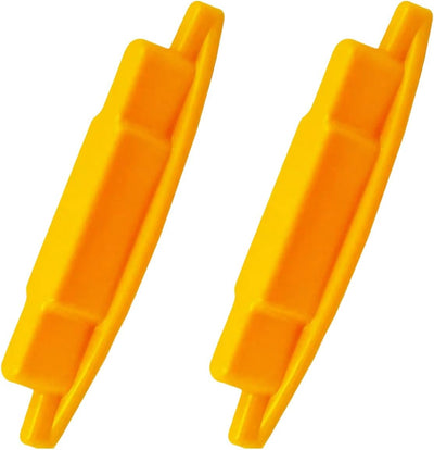 2 Buscadores Pernos Magnéticos Sin Batería Para Yeso Madera