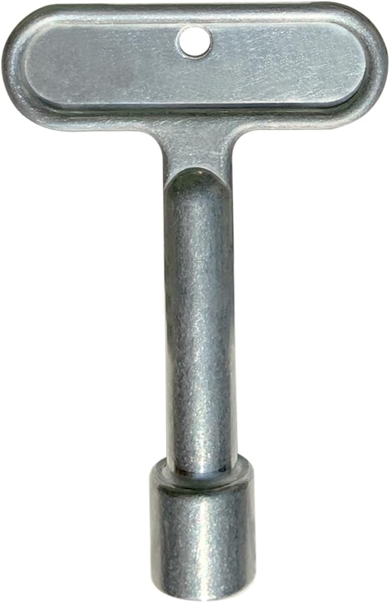 Llave agua comp Z-1321 3/8-5/16 pulg