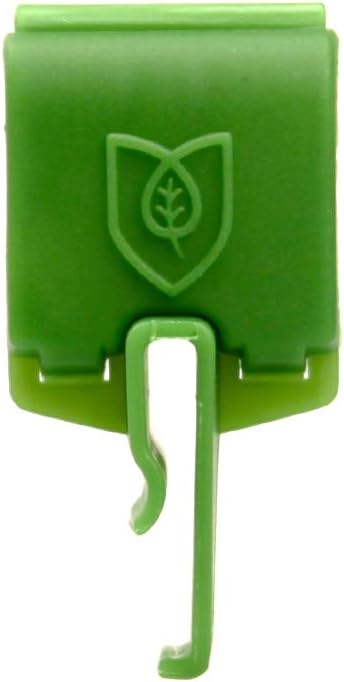 Flora Clip 2.0 pack 12