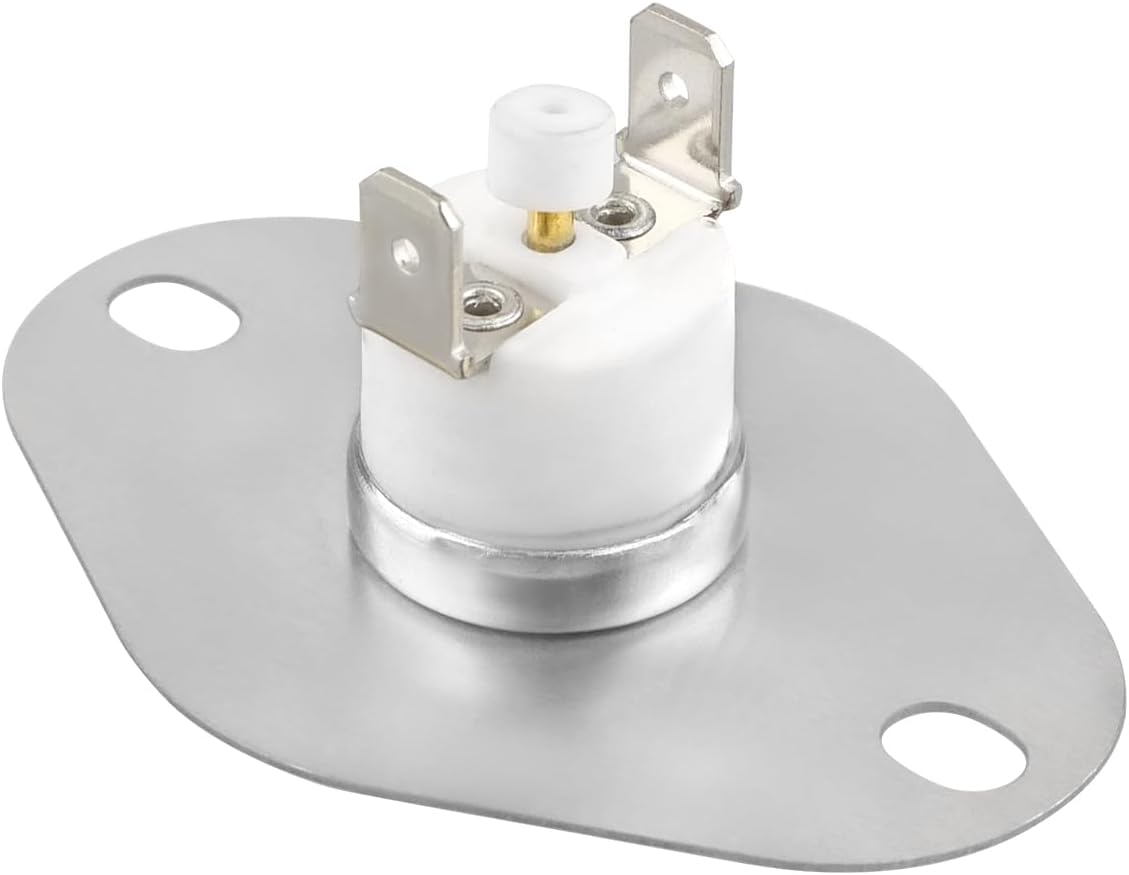 Interruptor seguridad ventilación alta R3045 L450F 450°F