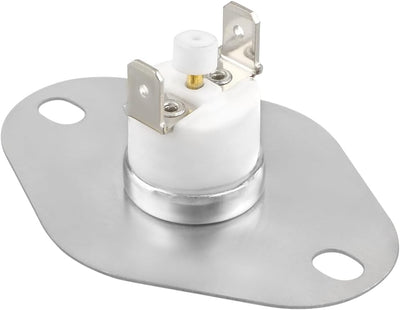 Interruptor seguridad ventilación alta R3045 L450F 450°F