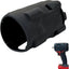 Funda impacto para llave M18 FUEL 3/8" 1/2" comp resistente negro