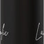 Botella de agua aislada de acero inoxidable Lash-o-holic