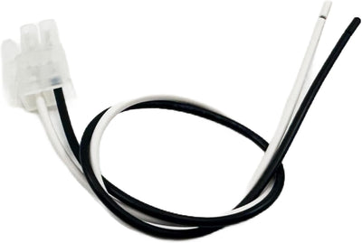Alambre repuesto para alarma humo Google Nest Protect 120V