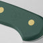 Cuchillo pelar clásico Wüsthof 3.5"