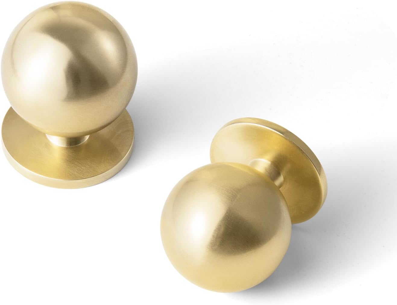 Manija 9595T-WSQ-Knob-Plus-6