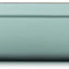 Tostador rectangular hierro fundido esmaltado 5.25qt 9.8x13pulg