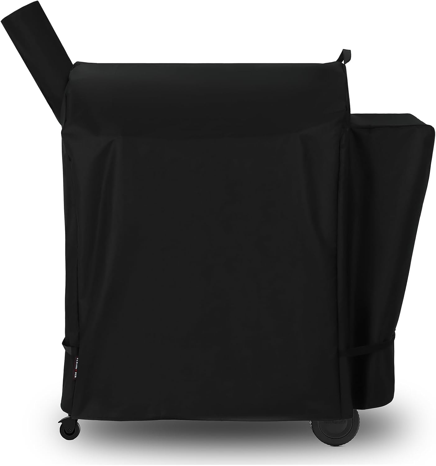 Cubierta parrilla Traeger serie 780/34 impermeable BAC504