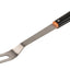 Accesorio parrilla tenedor acero inox BAC791 lavavajillas
