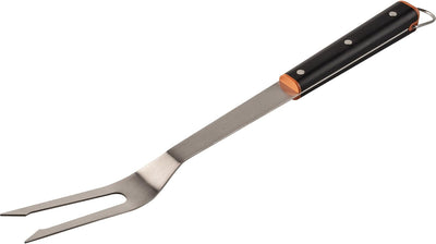 Accesorio parrilla tenedor acero inox BAC791 lavavajillas