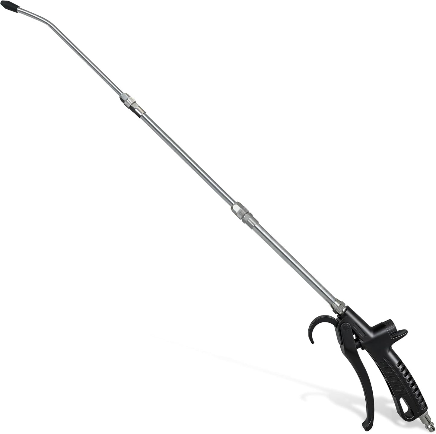 Sopladora aire extensible 22-46pulg potente