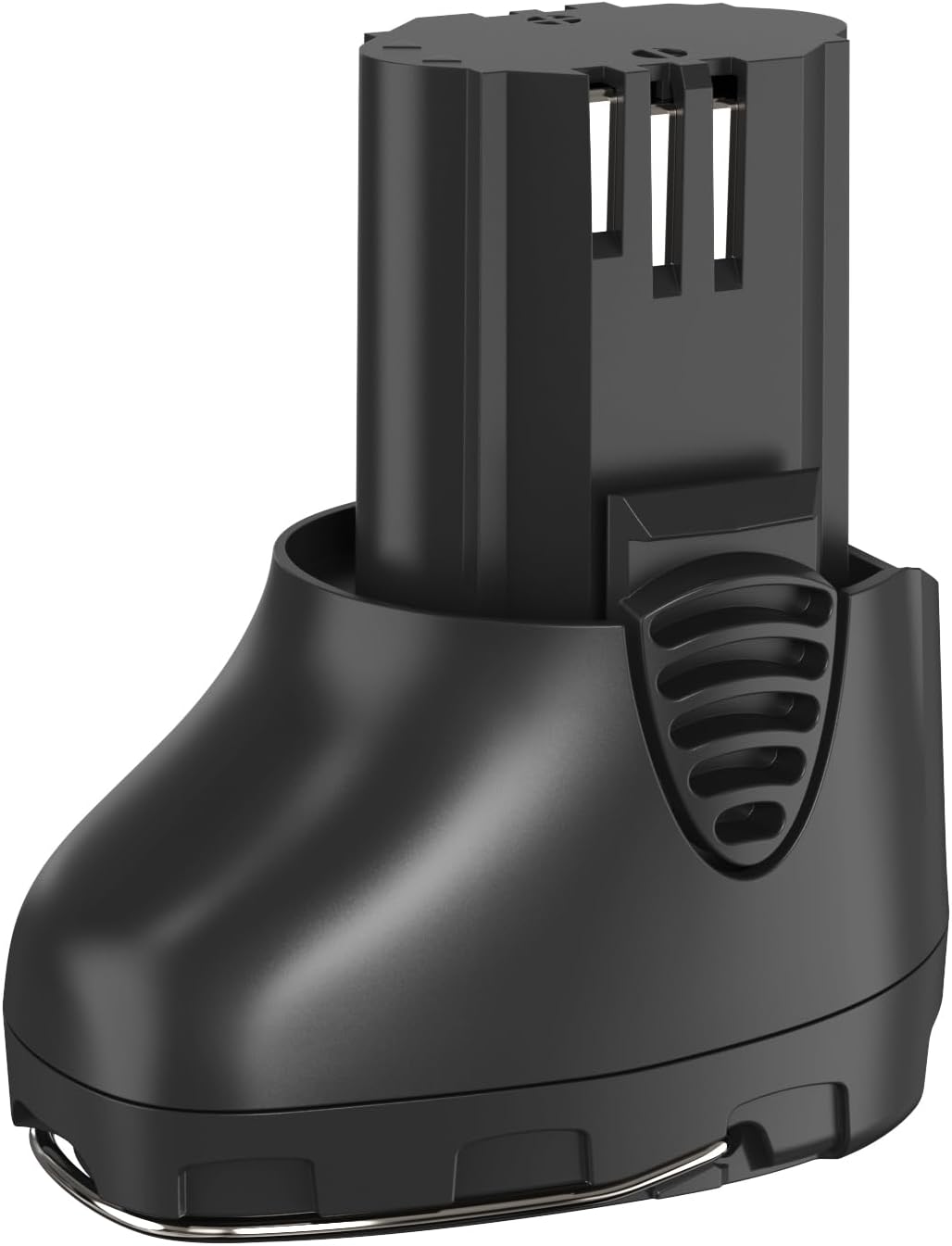 Batería para Dremel 10.8V