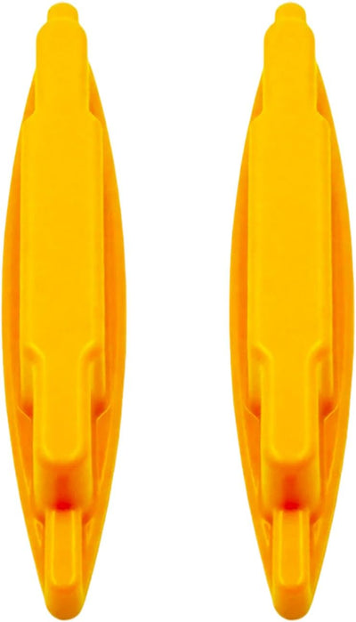 2 Buscadores Pernos Magnéticos Sin Batería Para Yeso Madera