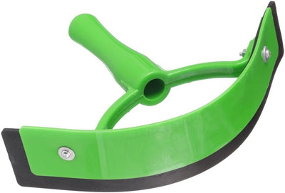 Raspador sudor Polymar