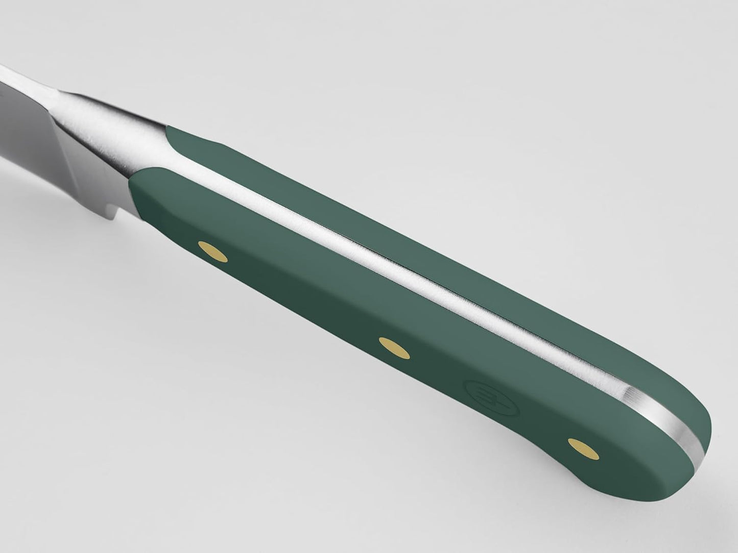Cuchillo utilitario acero inox 6pulg