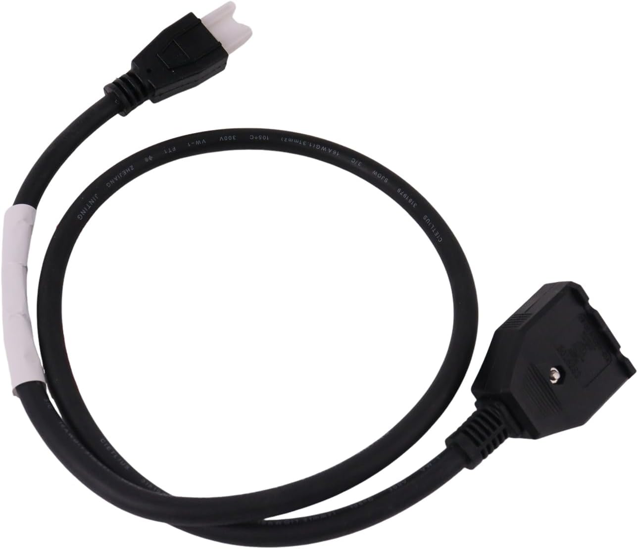 Cable magnético repuesto para freidora Masterbuilt 8L 10L