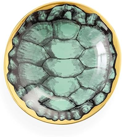 Tazón para servir Jonathan Adler Sirena