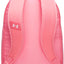 Calzado deportivo Unisex Hustle 6.0