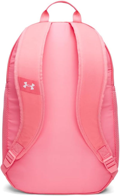 Calzado deportivo Unisex Hustle 6.0