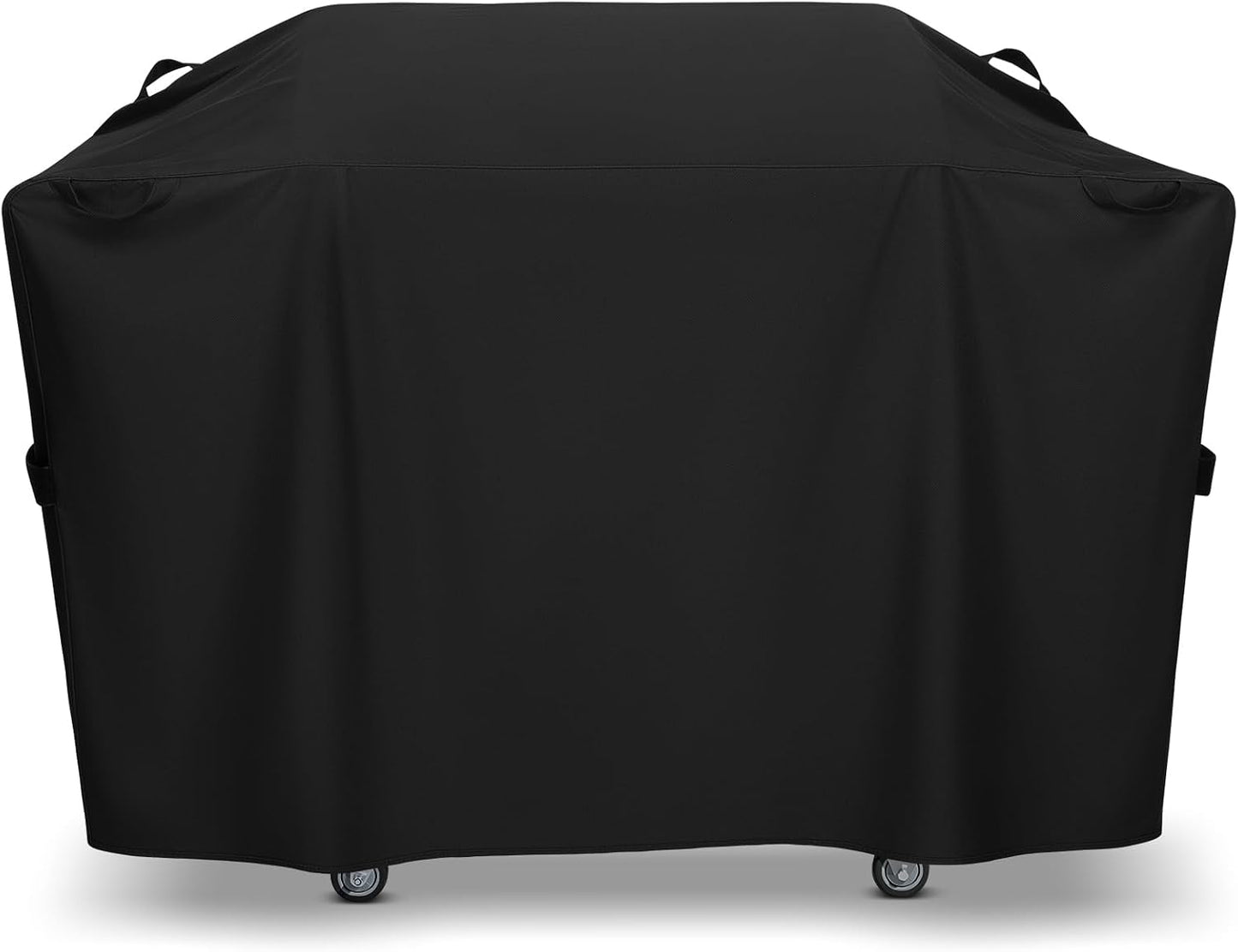 Funda parrilla Blackstone 28pulg Pro Series resistente agua