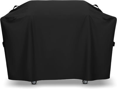 Funda parrilla Blackstone 28pulg Pro Series resistente agua