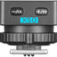 Disparador flash inalámbrico X5O para Olympus y IT32 Mini TTL