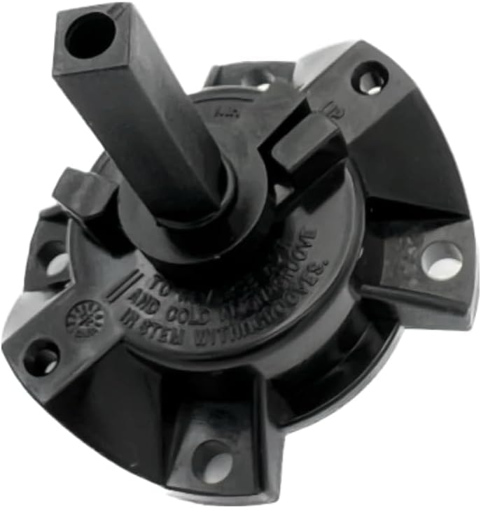 Cartucho mezcla negro comp Sterling 5200 3-1/4x2-3/4pl