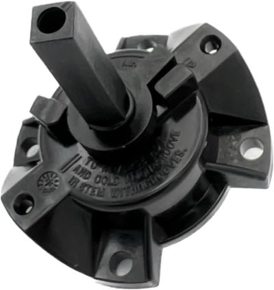 Cartucho mezcla negro comp Sterling 5200 3-1/4x2-3/4pl