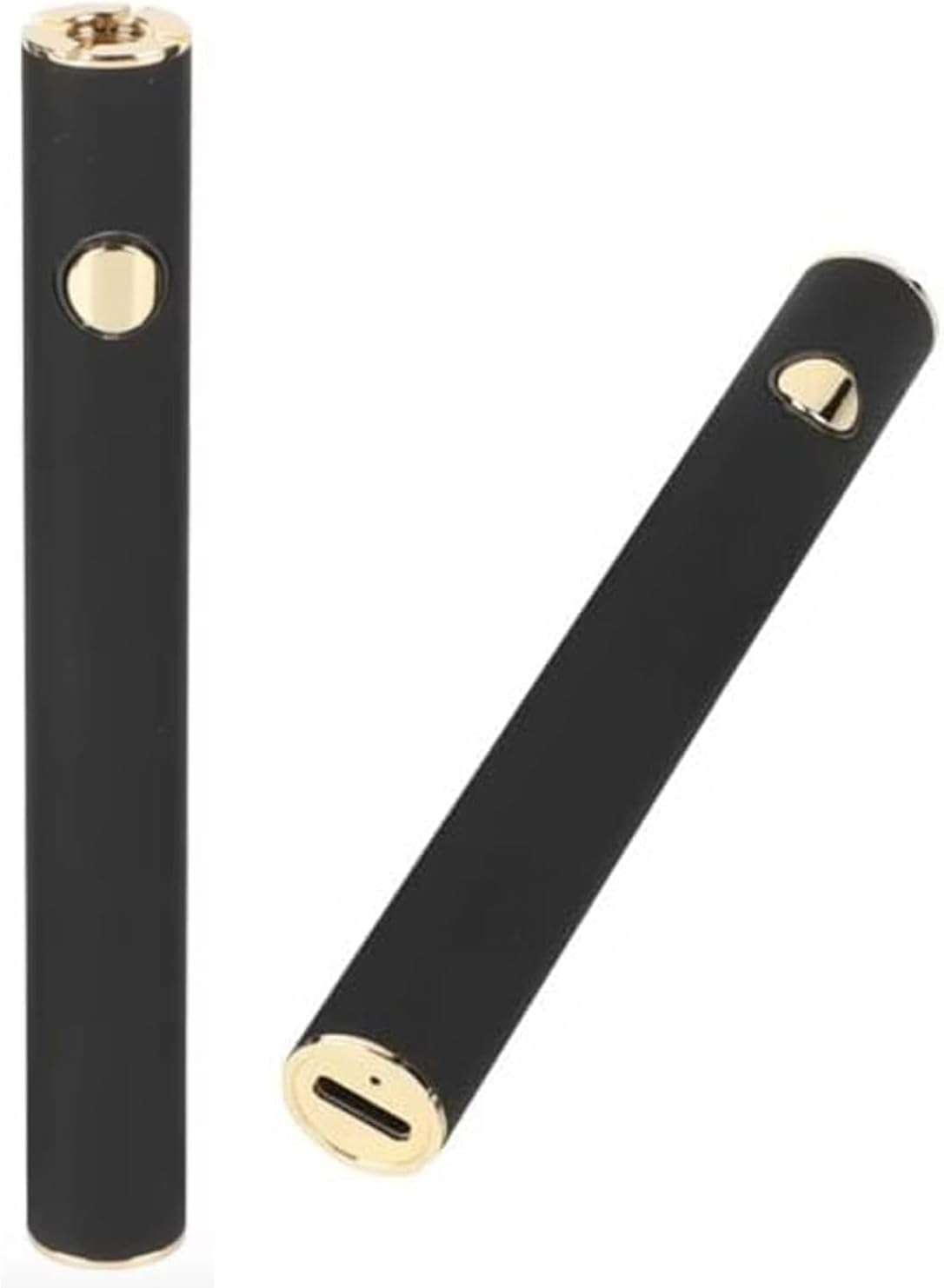 Pluma soldadura universal 1100mAh con cargador USB-C