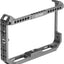 Monitor video 6pulg 2000Nits Full HD tactil con HDMI 4K