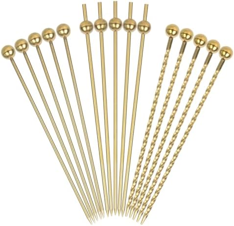 Kit soporte y palos adicionales