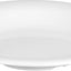 Repuesto cuenco ensalada 13oz 9-1/4" dia. set 12